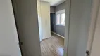 Foto 11 de Apartamento com 3 Quartos à venda, 112m² em Bosque da Saúde, São Paulo