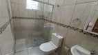 Foto 10 de Casa com 2 Quartos à venda, 109m² em Ponte Grande, Guarulhos