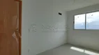 Foto 6 de Apartamento com 2 Quartos à venda, 56m² em Cordeiro, Recife