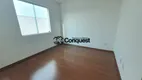 Foto 9 de Apartamento com 3 Quartos à venda, 150m² em Novo Eldorado, Contagem