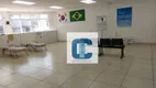 Foto 2 de Sala Comercial para alugar, 180m² em Lapa, São Paulo