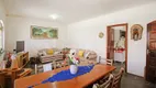 Foto 5 de Casa com 3 Quartos à venda, 122m² em Jardim Marcia, Peruíbe