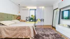 Foto 18 de Casa de Condomínio com 4 Quartos à venda, 467m² em Condominio Sonho Verde, Lagoa Santa