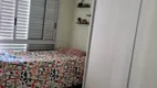 Foto 8 de Apartamento com 4 Quartos à venda, 118m² em Jardim Goiás, Goiânia