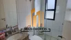 Foto 29 de Apartamento com 3 Quartos à venda, 129m² em Chacara São Luis, Guarulhos