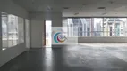 Foto 3 de Sala Comercial para alugar, 218m² em Brooklin, São Paulo