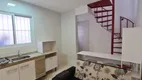 Foto 5 de Apartamento com 1 Quarto para alugar, 35m² em Vila Dom Pedro I, São Paulo