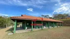 Foto 15 de Casa de Condomínio com 3 Quartos à venda, 150m² em Condomínio Portal da Serra, Bragança Paulista