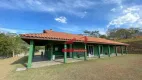 Foto 38 de Casa de Condomínio com 3 Quartos à venda, 190m² em Condomínio Portal da Serra, Bragança Paulista