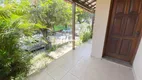 Foto 4 de Casa com 3 Quartos à venda, 156m² em Carolina, Nova Iguaçu