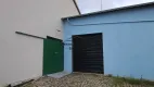 Foto 5 de Ponto Comercial à venda, 2201m² em Sao Goncalo, Guaratinguetá