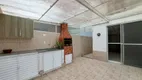 Foto 15 de Casa de Condomínio com 3 Quartos à venda, 99m² em Vila Mogilar, Mogi das Cruzes