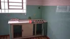 Foto 8 de Casa com 4 Quartos para alugar, 150m² em Vila Cordeiro, São Paulo