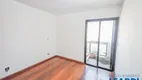 Foto 8 de Apartamento com 3 Quartos à venda, 149m² em Vila Olímpia, São Paulo