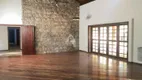 Foto 25 de Casa com 5 Quartos à venda, 865m² em Barra da Tijuca, Rio de Janeiro