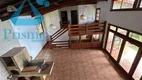 Foto 14 de Fazenda/Sítio com 5 Quartos à venda, 310m² em , Santa Bárbara