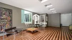 Foto 44 de Apartamento com 3 Quartos à venda, 134m² em Real Parque, São Paulo