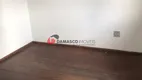 Foto 9 de Sala Comercial para alugar, 64m² em Centro, São Caetano do Sul