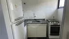 Foto 7 de Apartamento com 3 Quartos à venda, 140m² em Vila Prudente, São Paulo