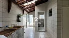 Foto 5 de Sobrado com 2 Quartos à venda, 135m² em Vila Alice, Santo André