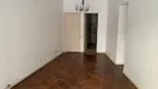 Foto 3 de Apartamento com 3 Quartos à venda, 90m² em Lagoa, Rio de Janeiro