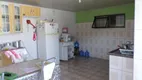 Foto 6 de Casa com 2 Quartos à venda, 103m² em Vila Rezende, Piracicaba