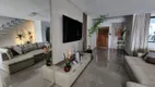 Foto 30 de Casa com 3 Quartos à venda, 200m² em Bocaininha, Barra Mansa