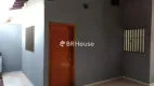 Foto 3 de Casa de Condomínio com 2 Quartos à venda, 60m² em Vila Nova Campo Grande, Campo Grande