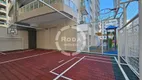 Foto 22 de Apartamento com 3 Quartos à venda, 92m² em Boqueirão, Santos