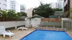 Foto 40 de Apartamento com 3 Quartos à venda, 91m² em Centro, Campinas