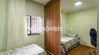 Foto 4 de Apartamento com 3 Quartos à venda, 90m² em Colégio Batista, Belo Horizonte