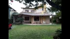 Foto 7 de Casa com 4 Quartos à venda, 350m² em Rio Tavares, Florianópolis