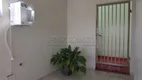 Foto 20 de Apartamento com 3 Quartos à venda, 90m² em Centro, Ribeirão Preto