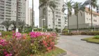 Foto 24 de Apartamento com 3 Quartos à venda, 83m² em Tatuapé, São Paulo