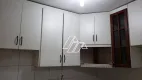 Foto 11 de Casa com 2 Quartos à venda, 120m² em Palmital, Marília