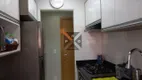 Foto 13 de Apartamento com 2 Quartos à venda, 72m² em Móoca, São Paulo