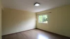 Foto 4 de Apartamento com 3 Quartos à venda, 99m² em Mercês, Curitiba