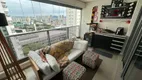 Foto 12 de Apartamento com 2 Quartos à venda, 72m² em Barra Funda, São Paulo