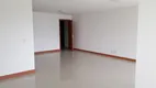 Foto 3 de Apartamento com 3 Quartos à venda, 136m² em Jardim Camburi, Vitória