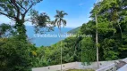 Foto 44 de Casa com 3 Quartos à venda, 350m² em Morro Sorocotuba, Guarujá