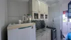 Foto 4 de Apartamento com 2 Quartos à venda, 47m² em Condominio Alta Vista, Valinhos