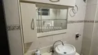 Foto 21 de Apartamento com 2 Quartos à venda, 81m² em Gonzaga, Santos