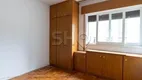 Foto 20 de Apartamento com 3 Quartos à venda, 100m² em Santana, São Paulo