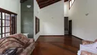 Foto 12 de Casa com 3 Quartos à venda, 206m² em Harmonia, Canoas