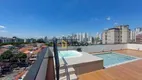 Foto 22 de Apartamento com 1 Quarto à venda, 28m² em Jardim São Paulo, São Paulo