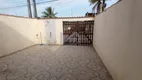 Foto 2 de Casa com 2 Quartos à venda, 70m² em Gaivota Praia, Itanhaém