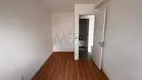 Foto 7 de Apartamento com 1 Quarto à venda, 38m² em Liberdade, São Paulo