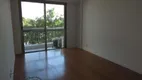 Foto 13 de Apartamento com 4 Quartos à venda, 250m² em Barra da Tijuca, Rio de Janeiro