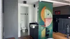 Foto 6 de Apartamento com 1 Quarto para alugar, 32m² em Vila Madalena, São Paulo