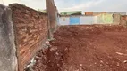 Foto 3 de Lote/Terreno com 1 Quarto à venda, 1m² em Leonor, Londrina